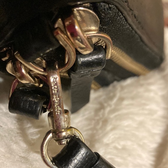 Kate Spade Large clutch wallet - Picture 6 of 7